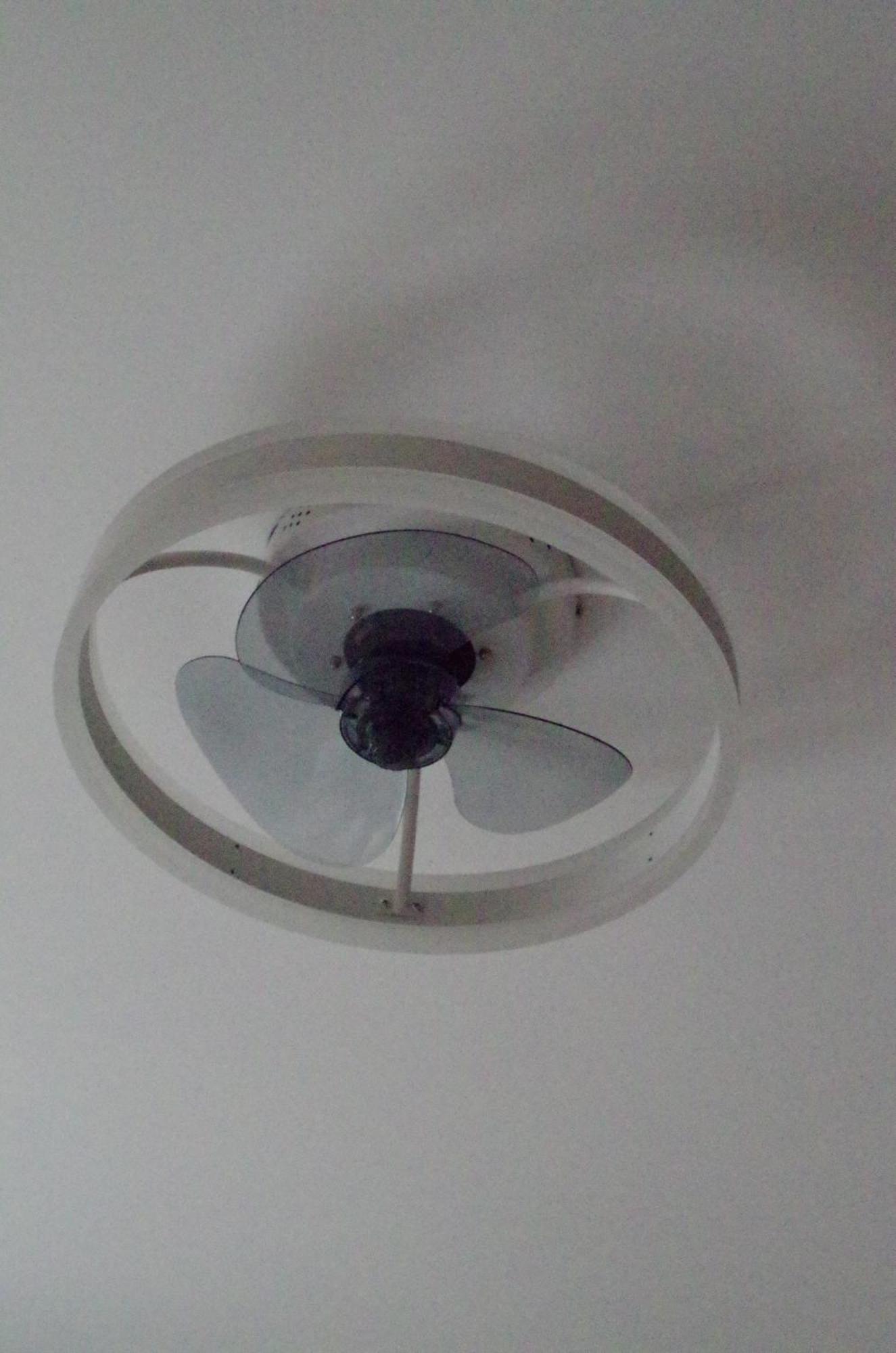 Chambre Chez L'Habitant *